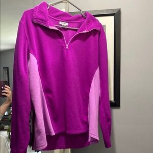Women's Old Navy Pullover